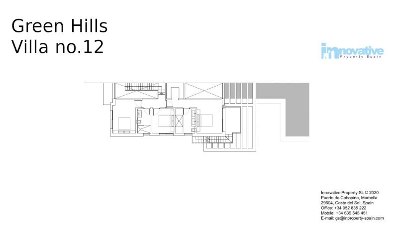 floor-plans-cabopino-green-hills